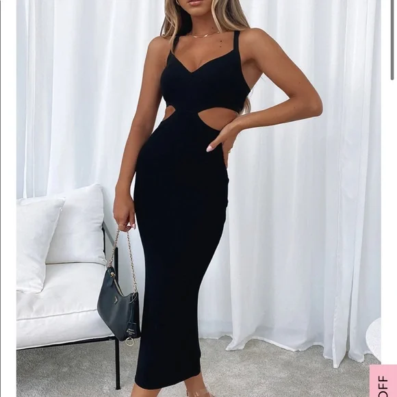 Never worn before! Styling things in my closet I main image 2